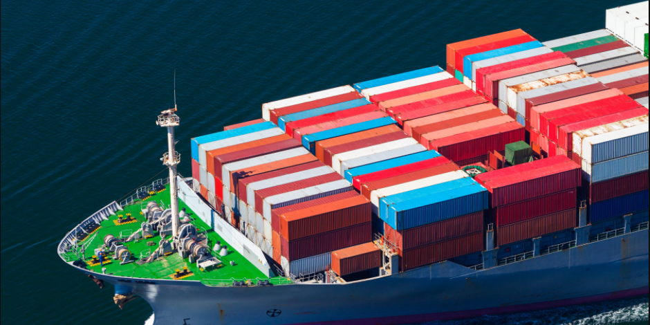 long8-龙8(国际)唯一官方网站