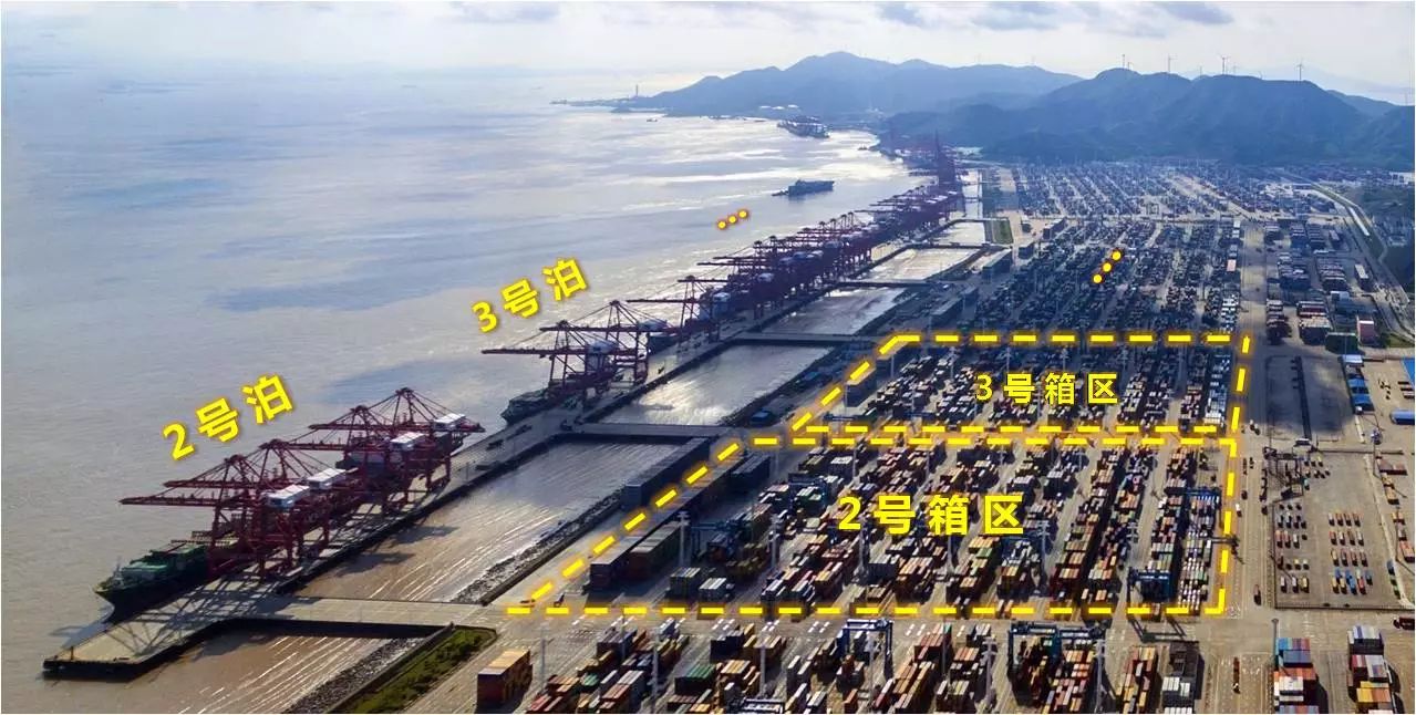 long8-龙8(国际)唯一官方网站