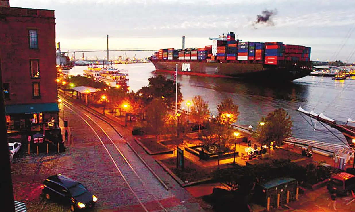 long8-龙8(国际)唯一官方网站