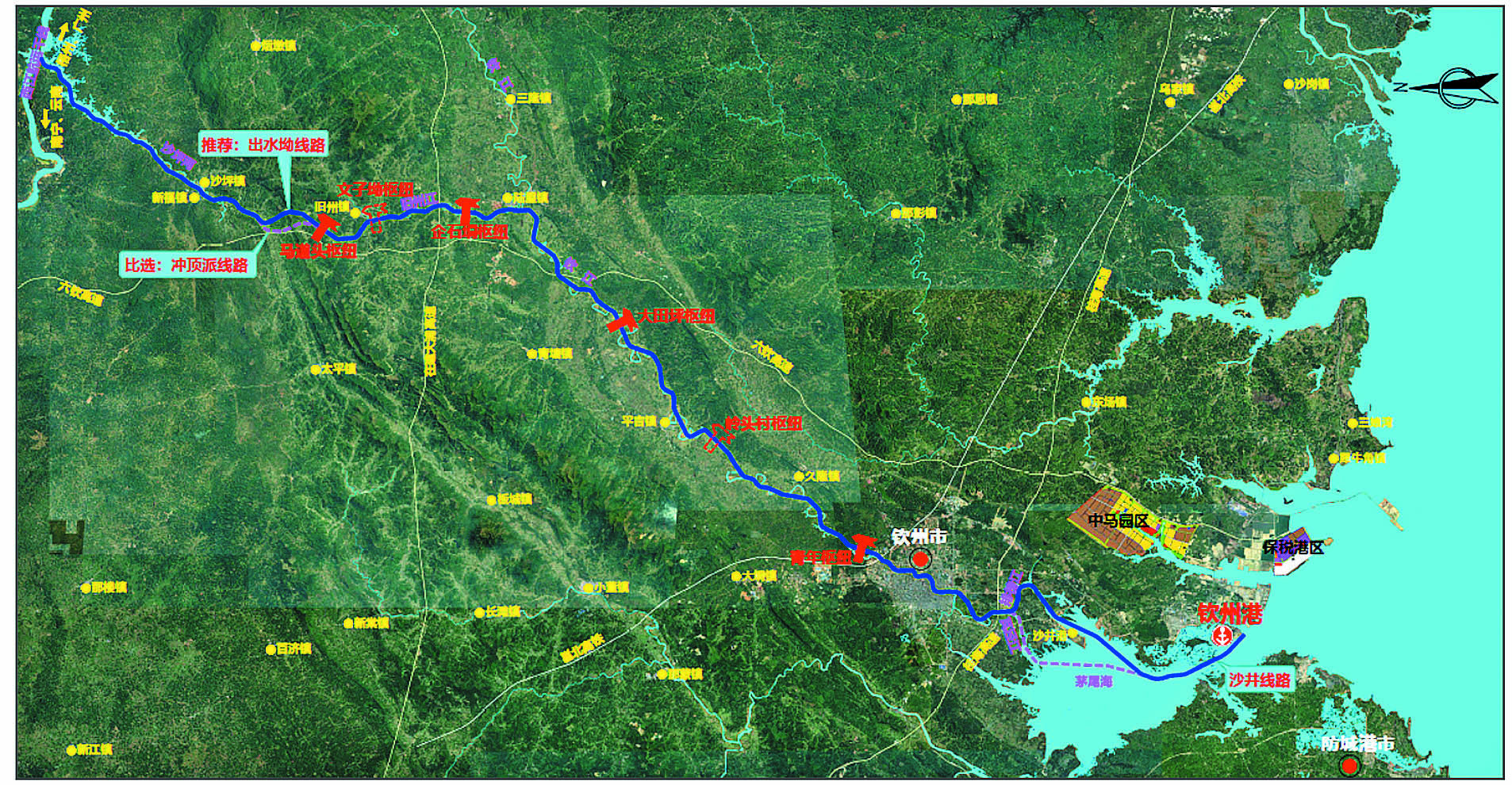 long8-龙8(国际)唯一官方网站
