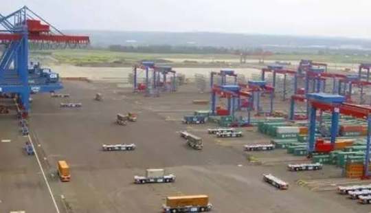 long8-龙8(国际)唯一官方网站