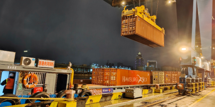 long8-龙8(国际)唯一官方网站