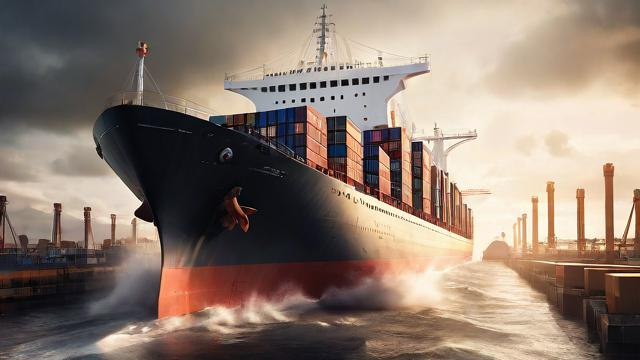 long8-龙8(国际)唯一官方网站