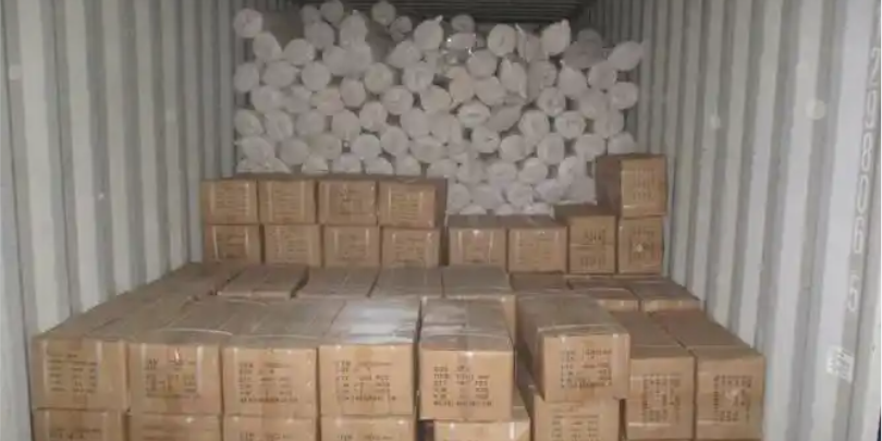 long8-龙8(国际)唯一官方网站