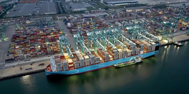 long8-龙8(国际)唯一官方网站