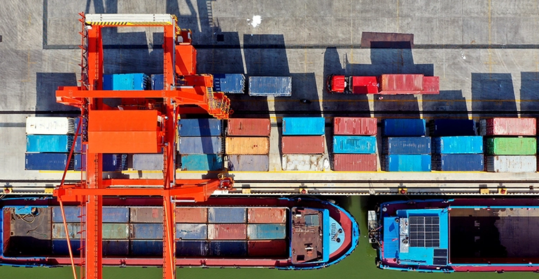 long8-龙8(国际)唯一官方网站