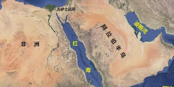 long8-龙8(国际)唯一官方网站