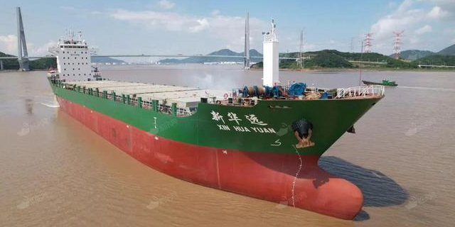 long8-龙8(国际)唯一官方网站