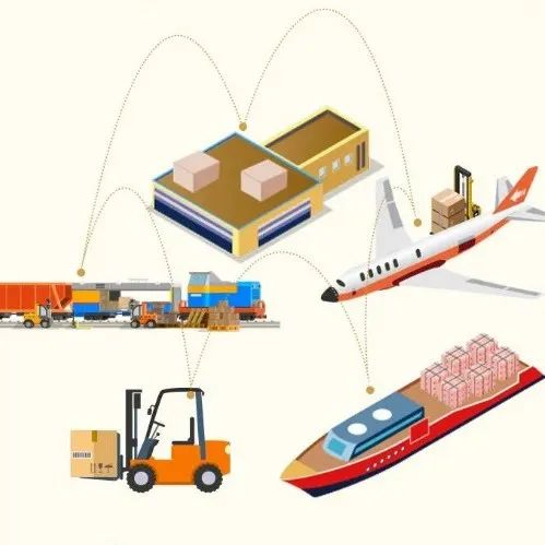 long8-龙8(国际)唯一官方网站