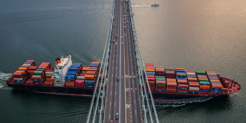 long8-龙8(国际)唯一官方网站