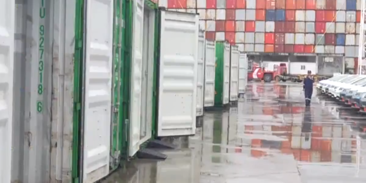 long8-龙8(国际)唯一官方网站