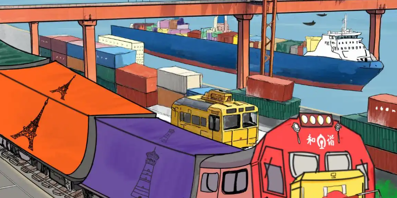 long8-龙8(国际)唯一官方网站