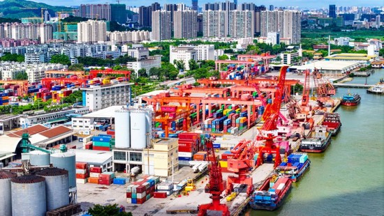 long8-龙8(国际)唯一官方网站