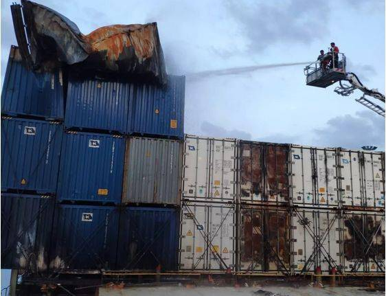 long8-龙8(国际)唯一官方网站