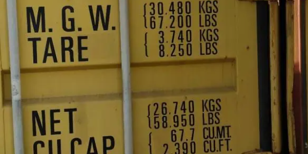 long8-龙8(国际)唯一官方网站