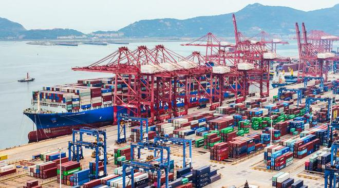 long8-龙8(国际)唯一官方网站