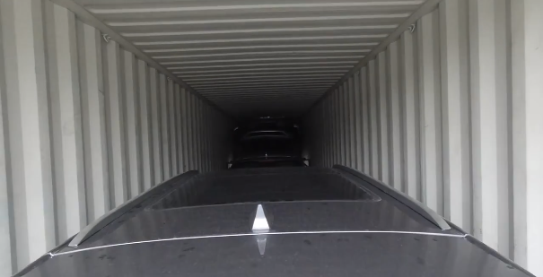 long8-龙8(国际)唯一官方网站