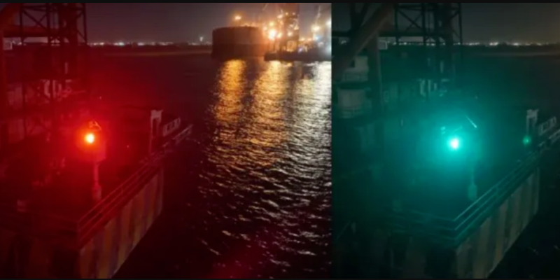 long8-龙8(国际)唯一官方网站