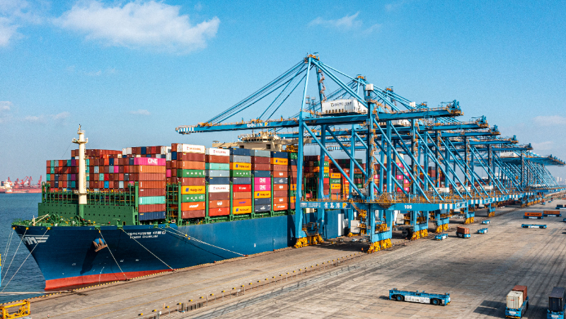 long8-龙8(国际)唯一官方网站