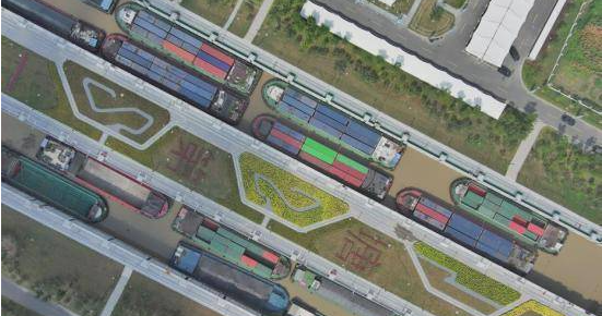 long8-龙8(国际)唯一官方网站