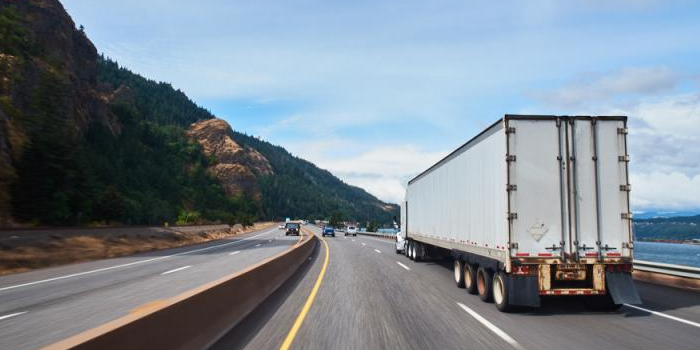 long8-龙8(国际)唯一官方网站