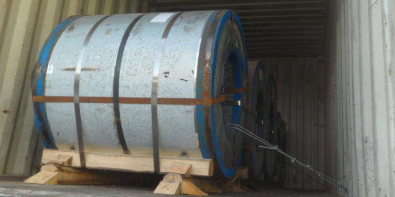 long8-龙8(国际)唯一官方网站