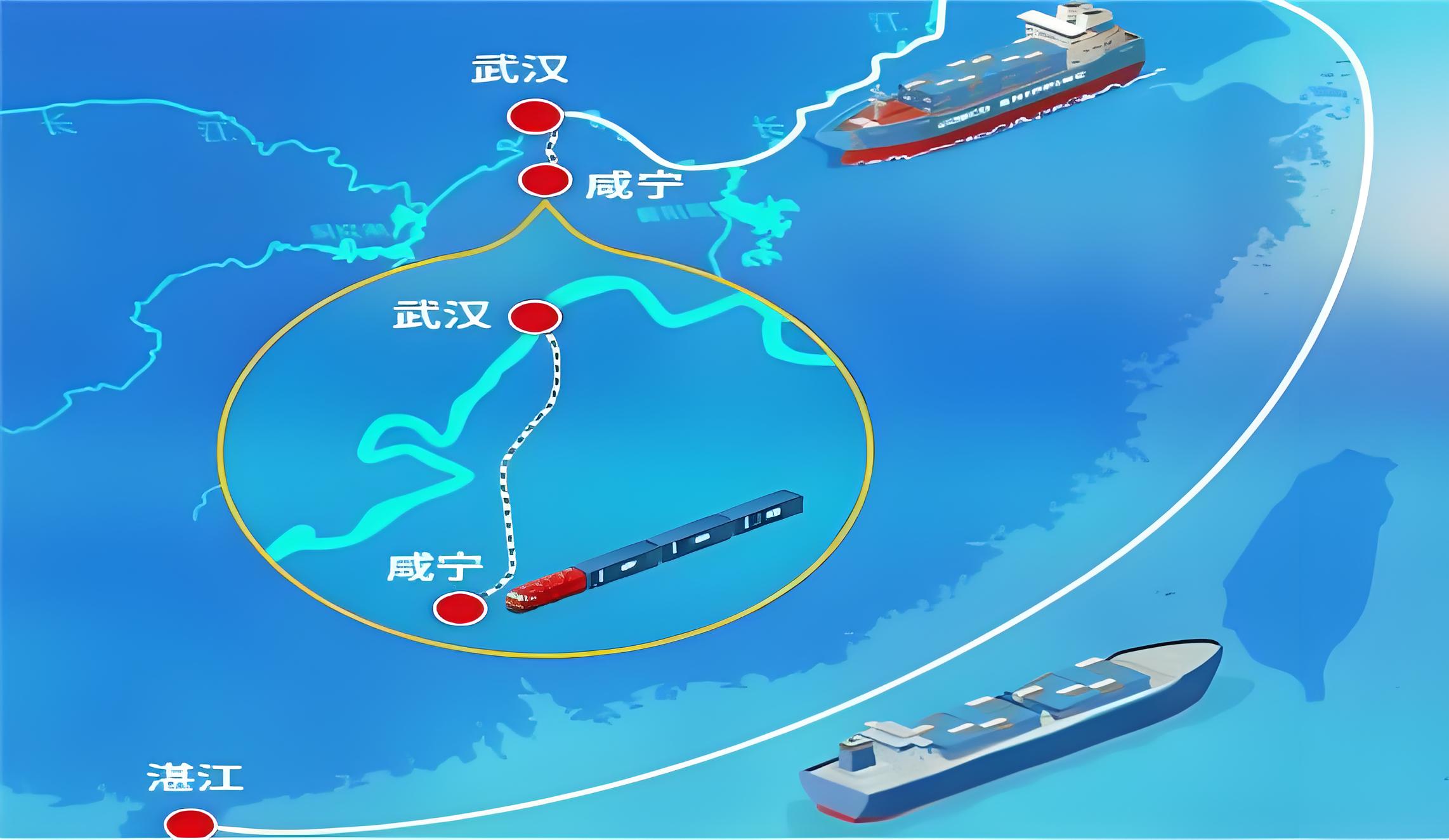 long8-龙8(国际)唯一官方网站