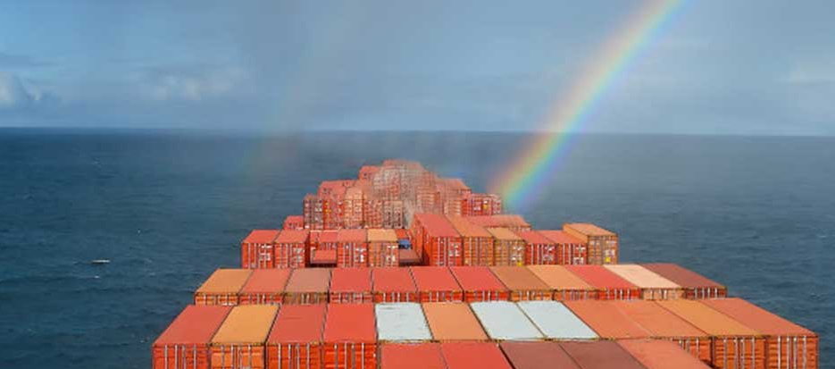 long8-龙8(国际)唯一官方网站