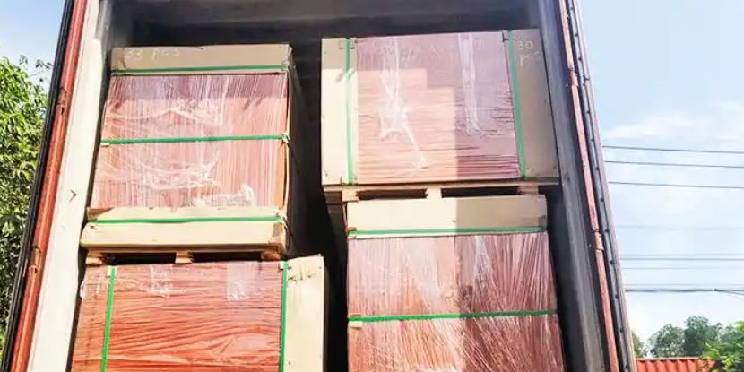 long8-龙8(国际)唯一官方网站