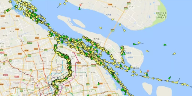 long8-龙8(国际)唯一官方网站