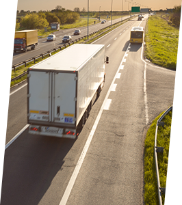 long8-龙8(国际)唯一官方网站