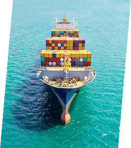 long8-龙8(国际)唯一官方网站