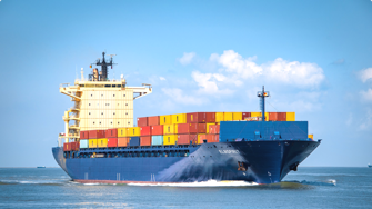 long8-龙8(国际)唯一官方网站