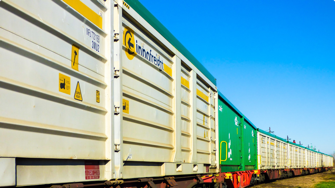 long8-龙8(国际)唯一官方网站